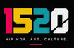 1520 Printstore - Home